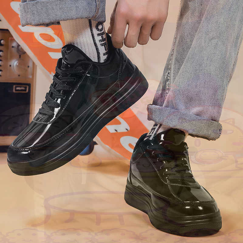 Streetwear Brand Vietnam - Stiefel Größe 33, Tennis-Damenschuhe, Größe 35,