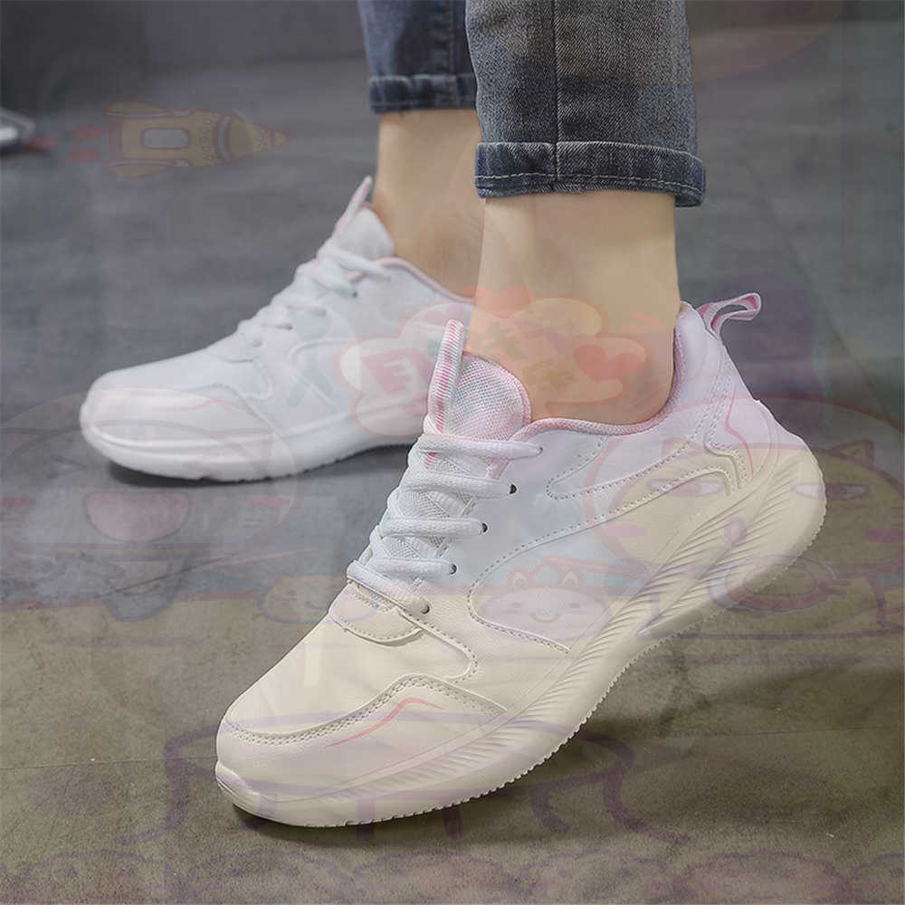 Streetwear Brand Vietnam - 35-40 Nummer 42, coole Turnschuhe für