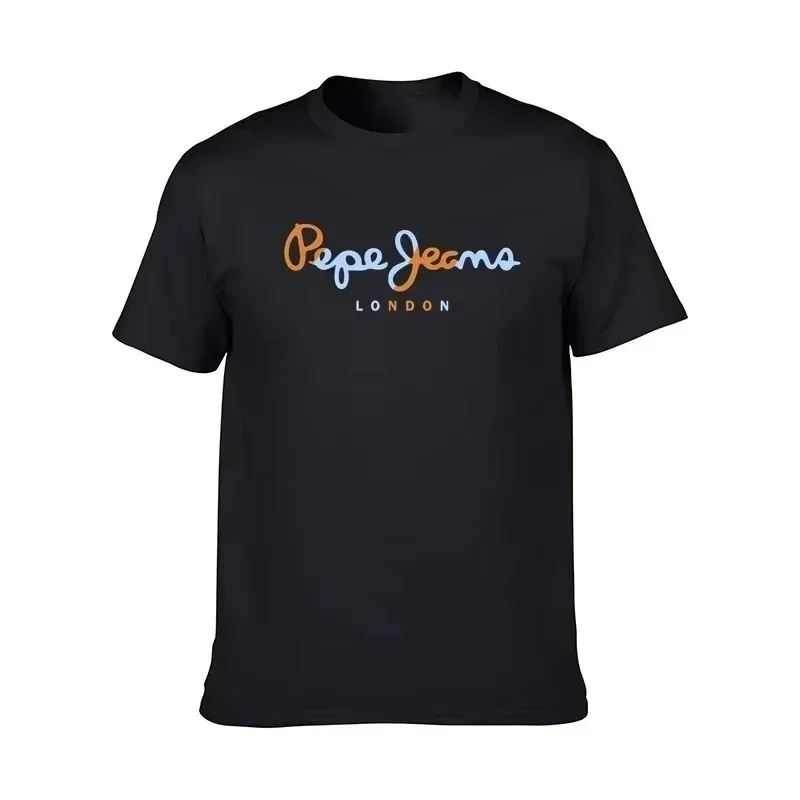 Streetwear Brand Logos - Pepe Jeans London Damen Herren Kinder