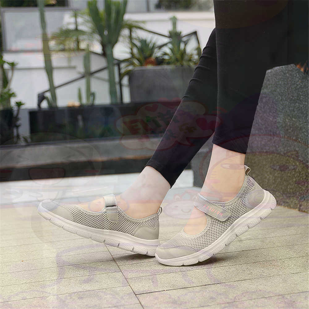 Streetwear Brand Vietnam - Nummer 40, Net Damen-Tennisschuhe, Sneakers, Skateboarding,