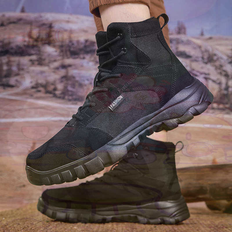 Streetwear Brand Shoes - Ohne Absatz Sommer Größe 45, Herrenschuhe,
