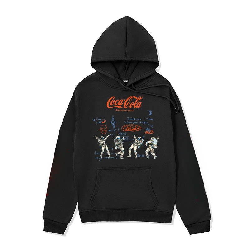 2026 Cross-Border Herrenbeklei – Streetwear Brand Collaborations Bewertung und Preis