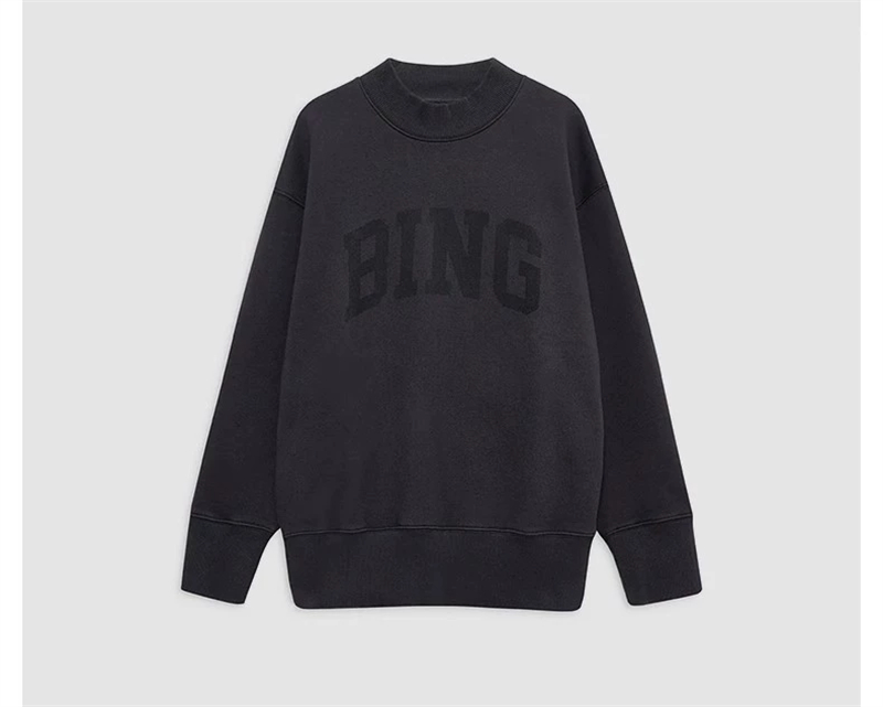 Original Designer Nischenmarke – Streetwear Brand Designer Bewertung und Preis