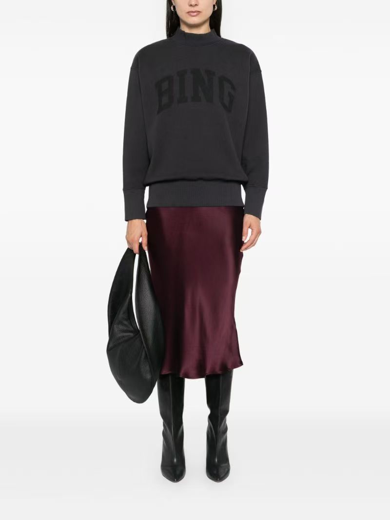 Original Designer Nischenmarke – Streetwear Brand Designer Bewertung und Preis