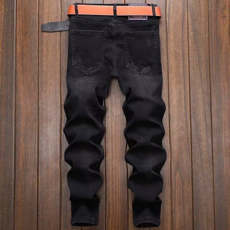 Koreanische Mode Streetwear Ma – Streetwear Brand Designer Bewertung und Preis