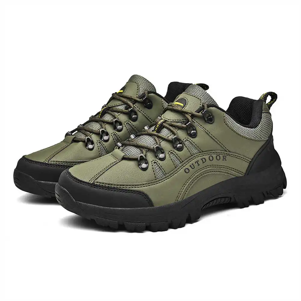 Gebunden 38-47 Größe 48 Walkin – Streetwear Brand Vietnam Bewertung und Preis