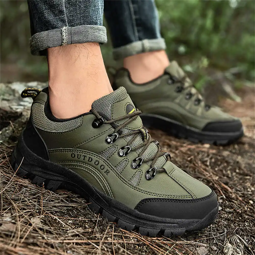 Gebunden 38-47 Größe 48 Walkin – Streetwear Brand Vietnam Bewertung und Preis