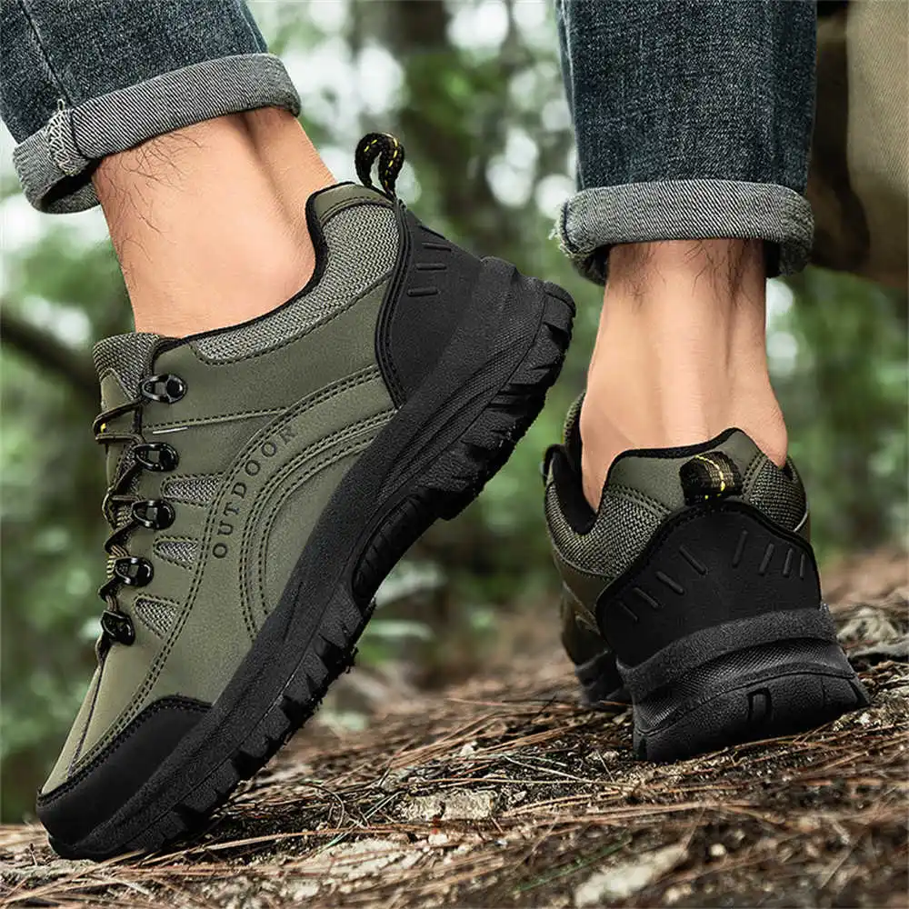 Gebunden 38-47 Größe 48 Walkin – Streetwear Brand Vietnam Bewertung und Preis