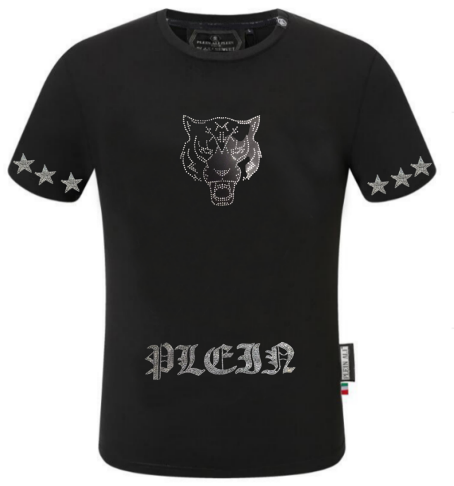 Luxusmarke Herren Streetwear T – Streetwear Brand Designer Bewertung und Preis