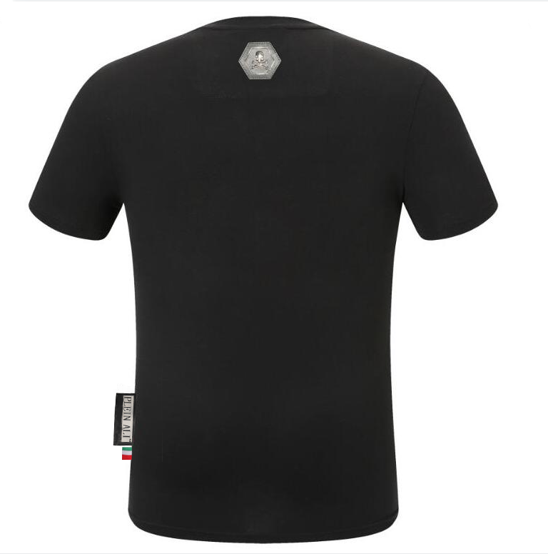 Luxusmarke Herren Streetwear T – Streetwear Brand Designer Bewertung und Preis