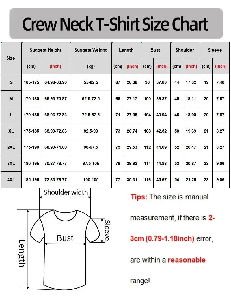 Luxuriöses Marken-T-Shirt für  – Streetwear Brand Designer Bewertung und Preis