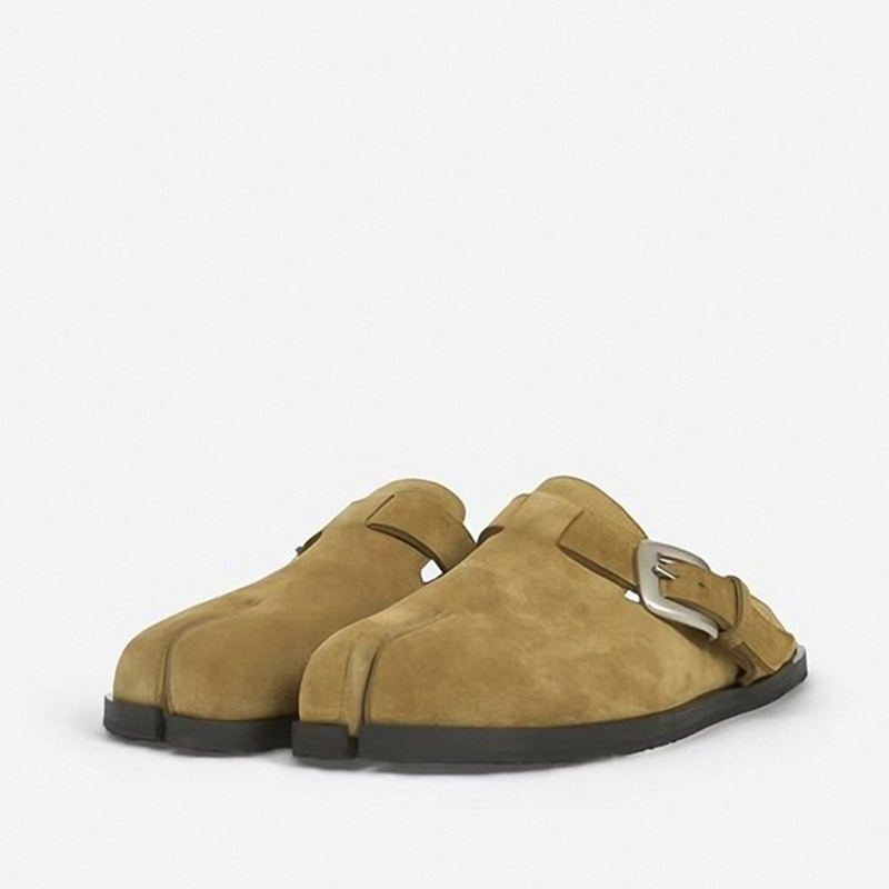Luxus-Markendesign Damen-Sanda – Streetwear Brand Shoes Bewertung und Preis