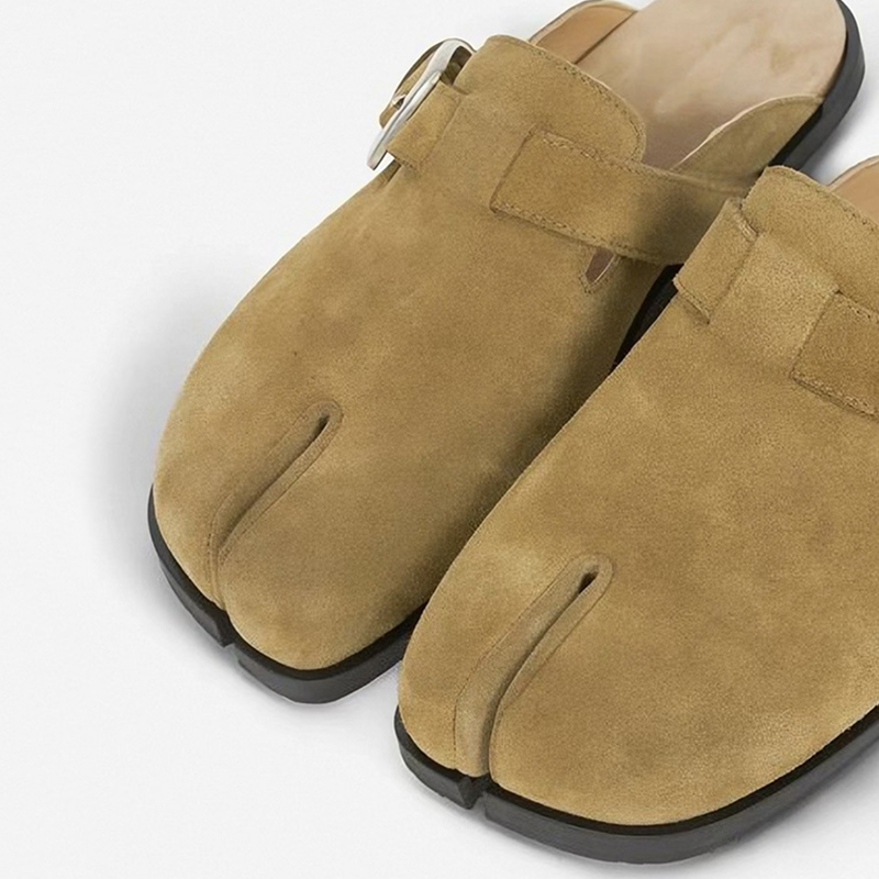 Luxus-Markendesign Damen-Sanda – Streetwear Brand Shoes Bewertung und Preis