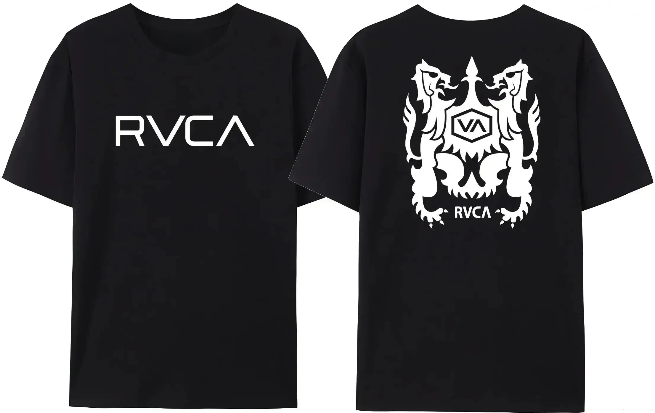 Neues 2026 Sommer Trendiges Ma – Streetwear Brand Designer Bewertung und Preis
