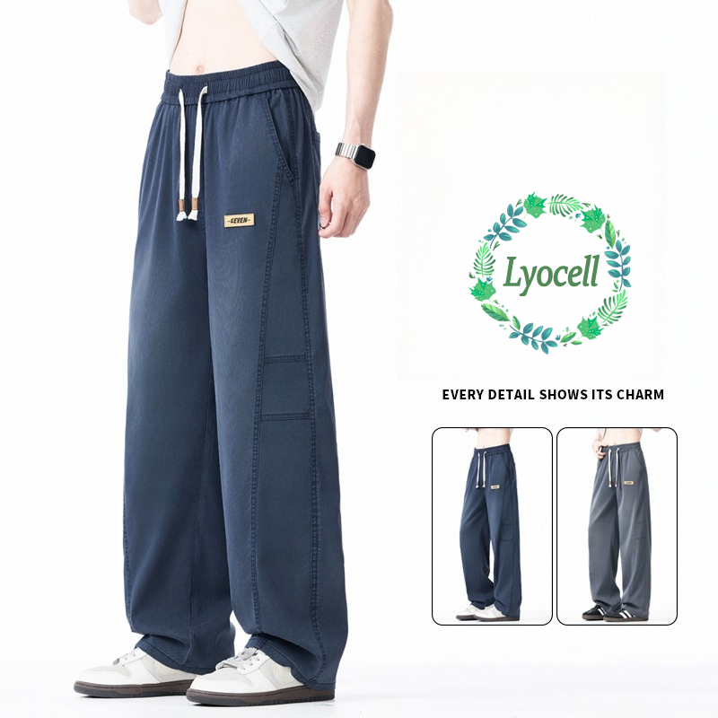Markenkleidung 2026 Herren Dün – Streetwear Brand Designer Bewertung und Preis