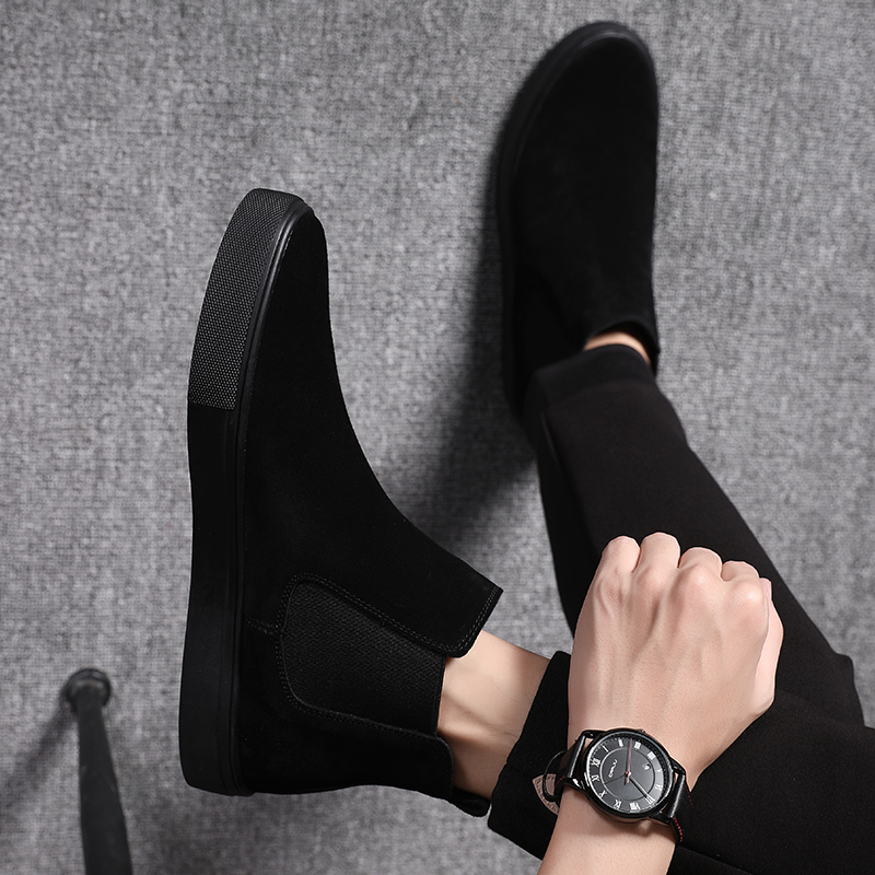Berühmte Marke für Herren, läs – Streetwear Brand Shoes Bewertung und Preis