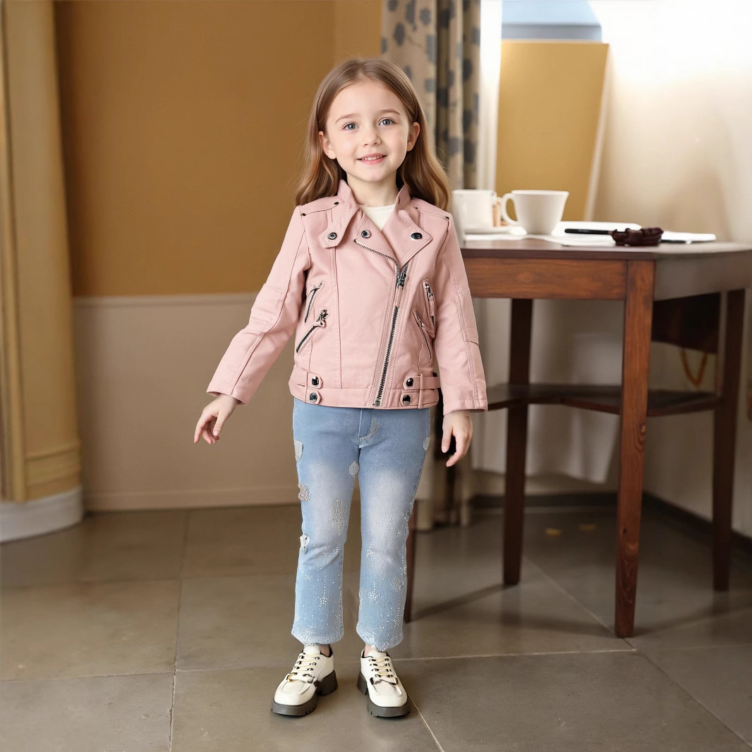 Teen Kinder Straßenfotografie  – Streetwear Brand Logos Bewertung und Preis