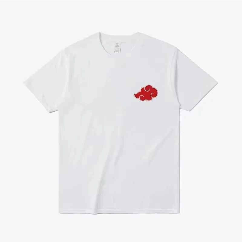 Japan Anime Akatsuki Wolken-Sy – Streetwear Brand Shoes Bewertung und Preis