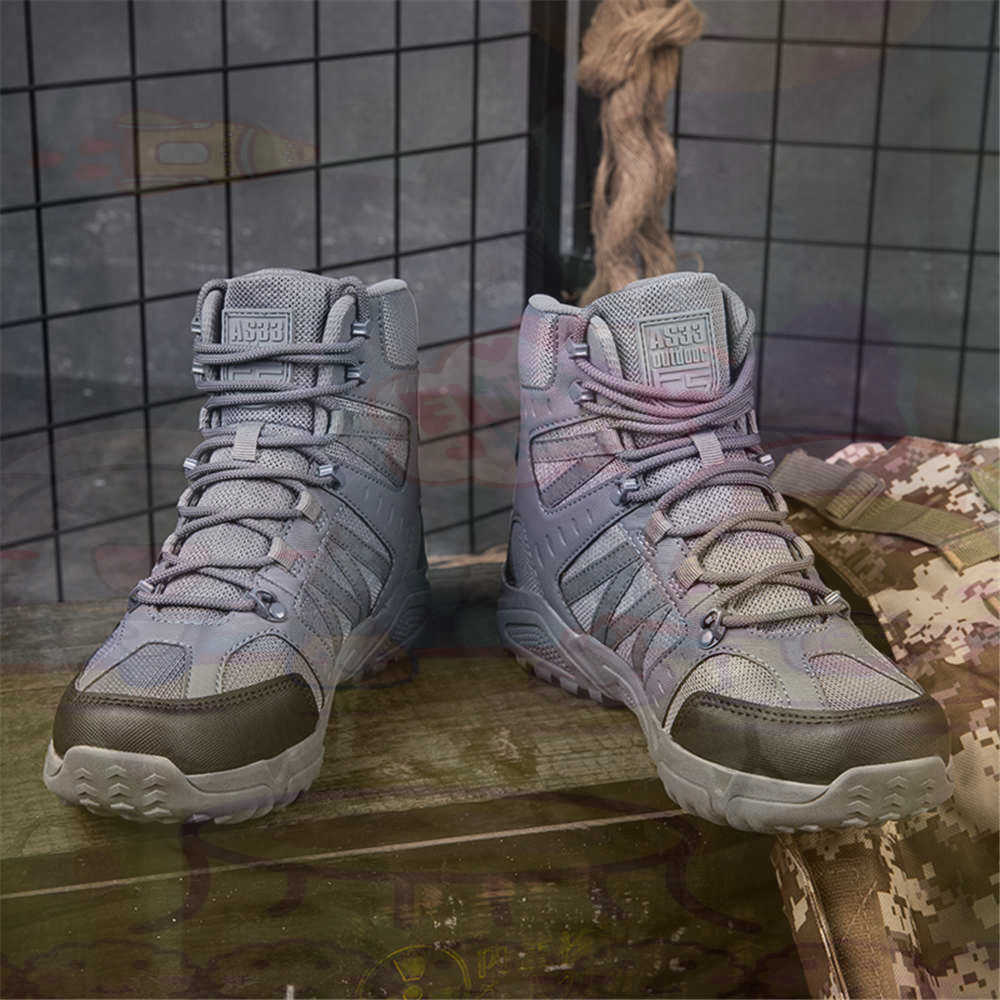 Angle Zimni Herren Luxusschuhe – Streetwear Brand Shoes Bewertung und Preis