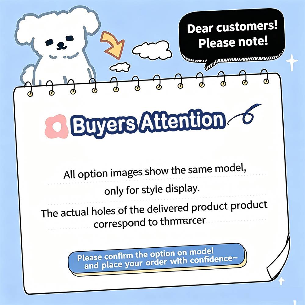Bread Newspaper English Street – Streetwear Brand Quotes Bewertung und Preis