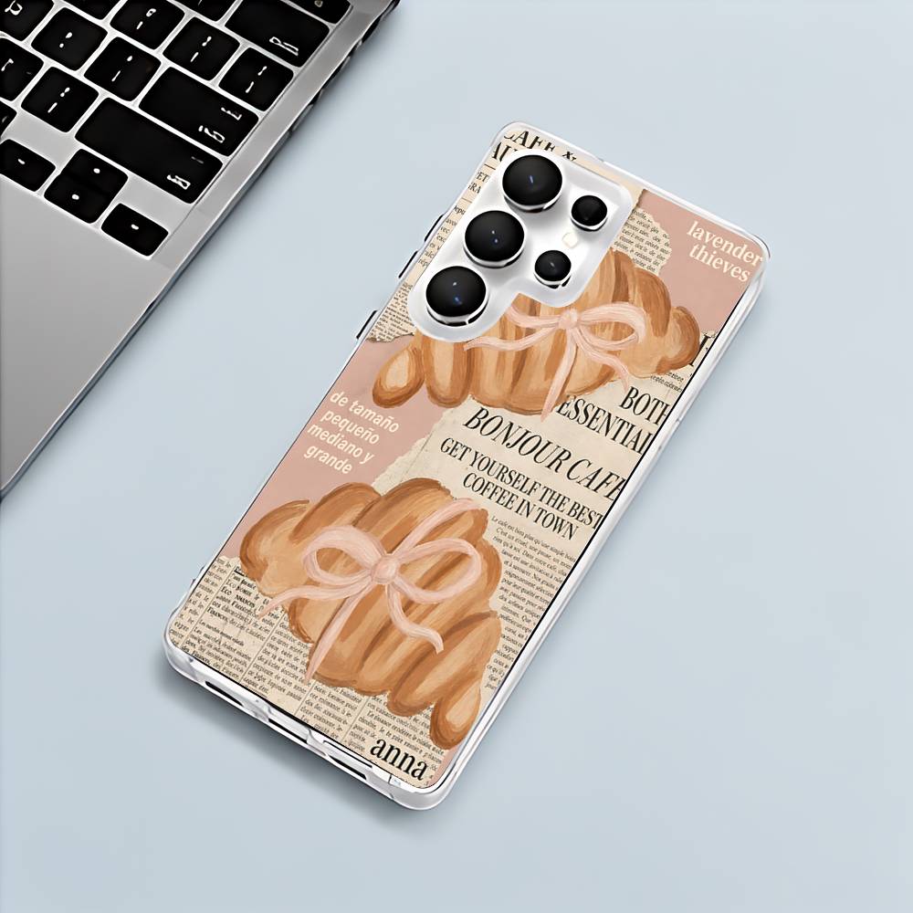 Bread Newspaper English Street – Streetwear Brand Quotes Bewertung und Preis