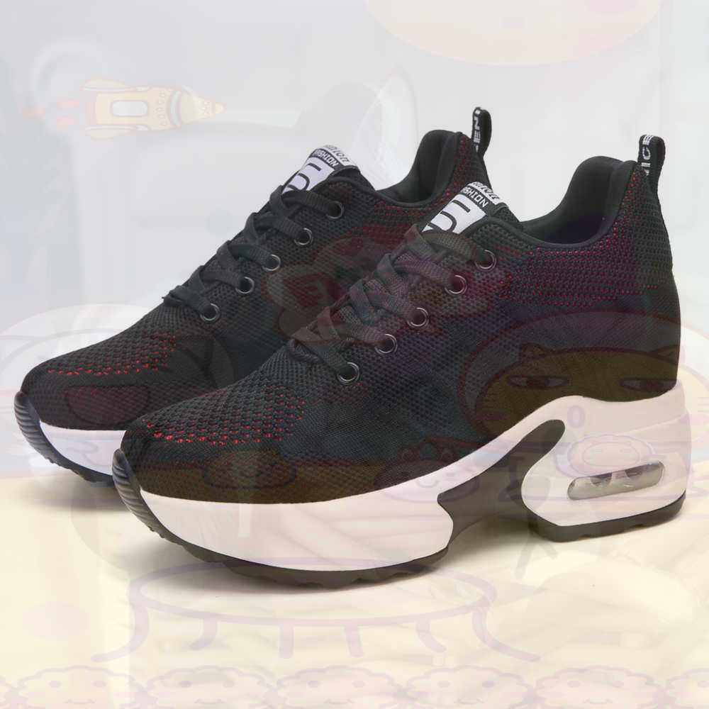Rote Größe 36, Schuhe für Dame – Streetwear Brand Shoes Bewertung und Preis