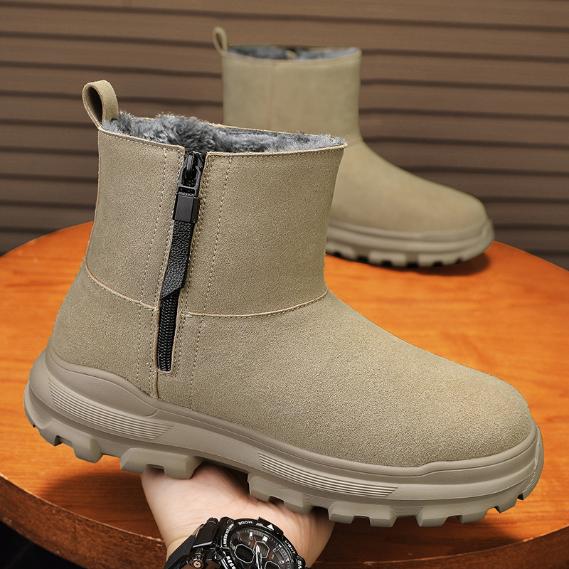 Herren-Stiefeletten der italie – Streetwear Brand Shoes Bewertung und Preis