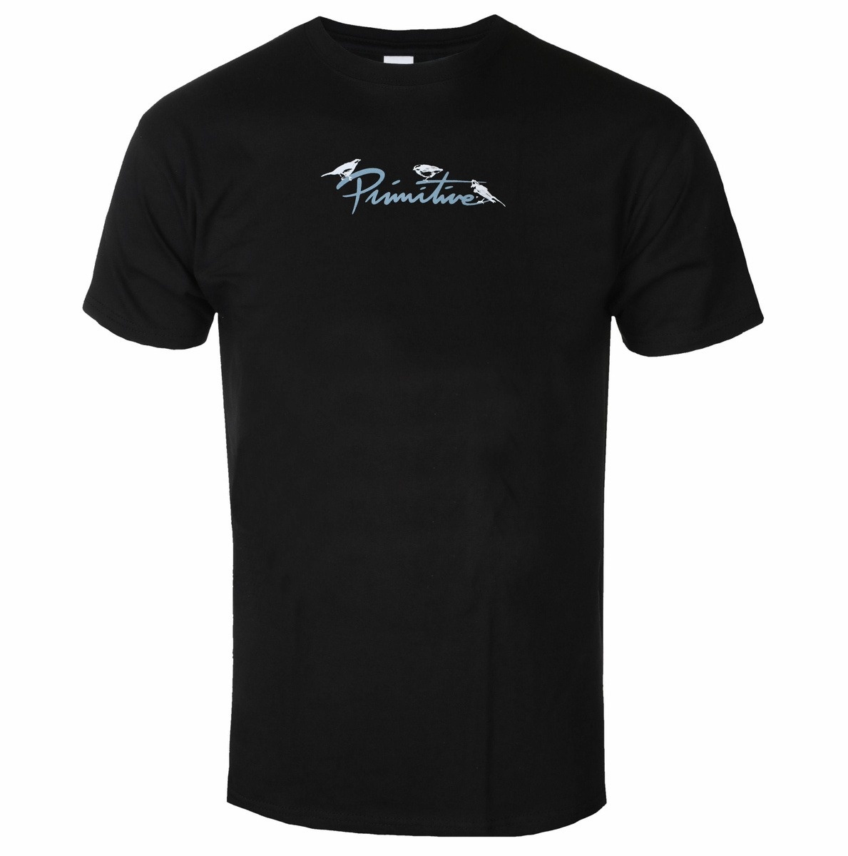 Reggae Co-Branded Streetwear K – Streetwear Brand Logos Bewertung und Preis