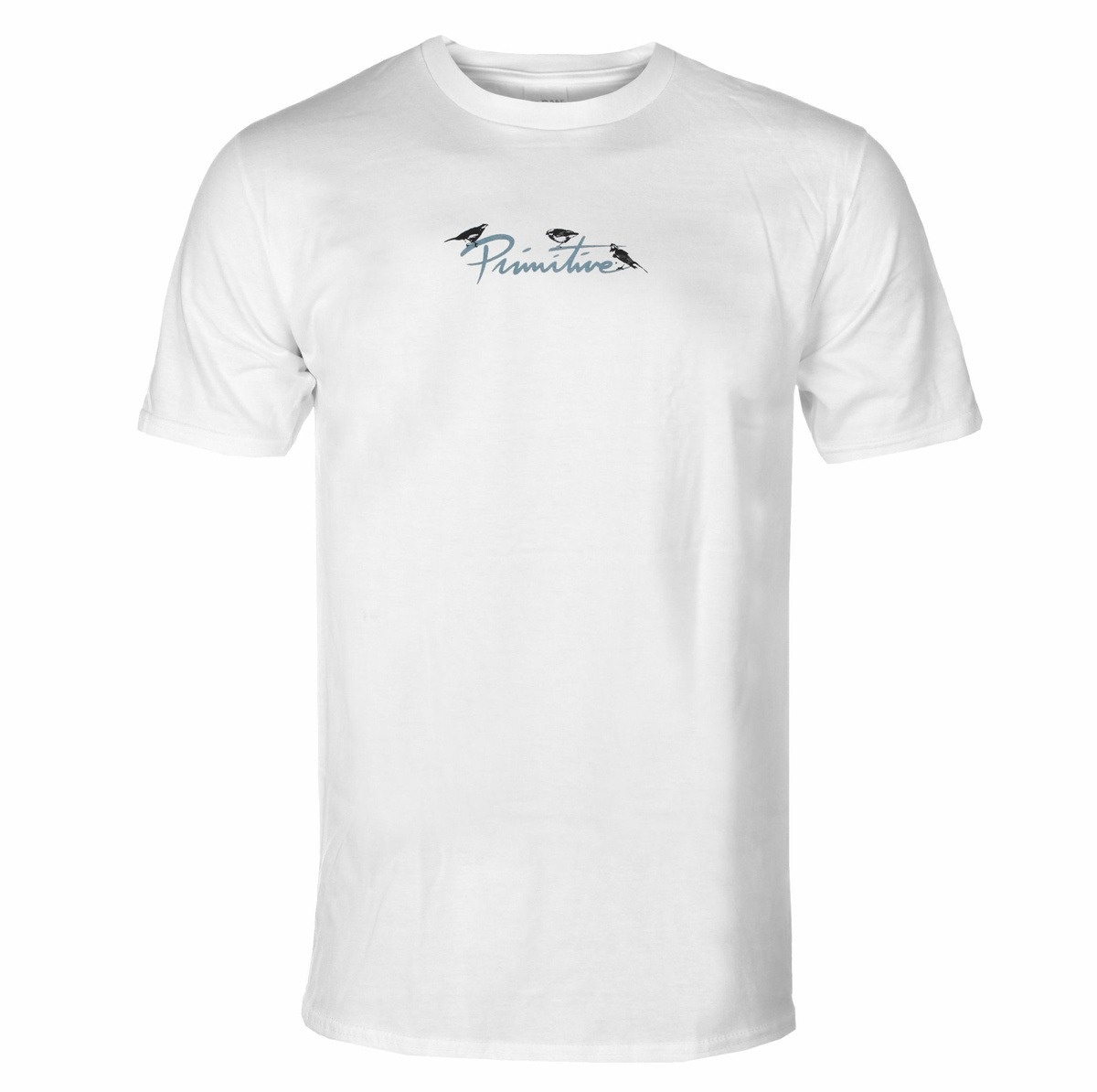 Reggae Co-Branded Streetwear K – Streetwear Brand Logos Bewertung und Preis