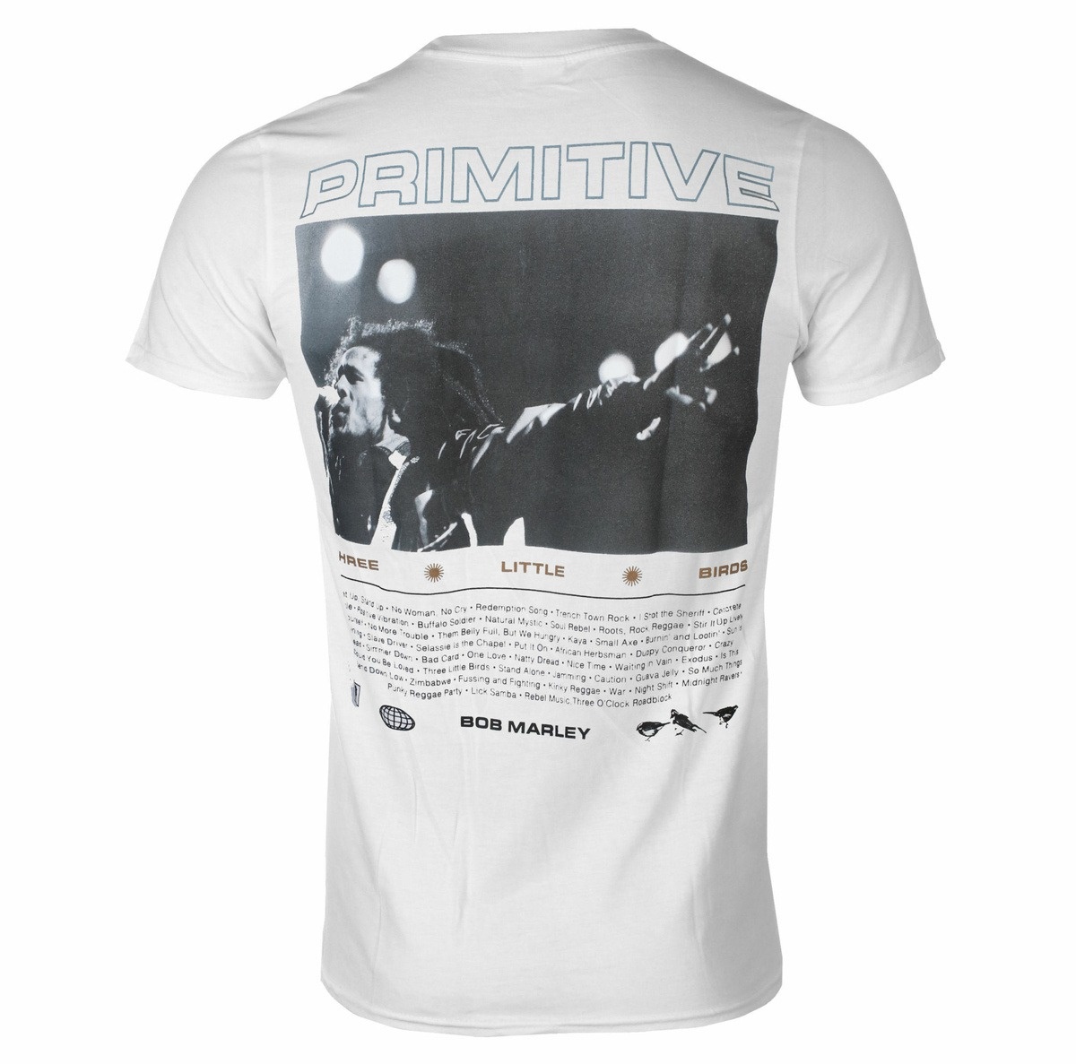 Reggae Co-Branded Streetwear K – Streetwear Brand Logos Bewertung und Preis