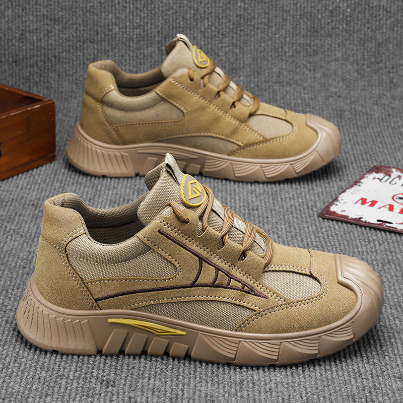 Whoholl Marke 2025, Männer Lei – Streetwear Brand Shoes Bewertung und Preis