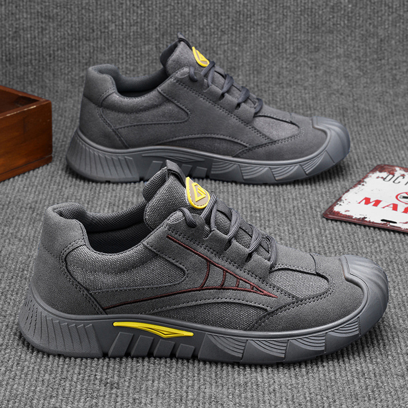 Whoholl Marke 2025, Männer Lei – Streetwear Brand Shoes Bewertung und Preis