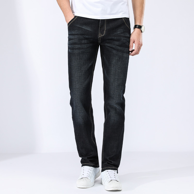 2026 Sommer Frühling Neue Herr – Levis Jeans 501 Bewertung und Preis