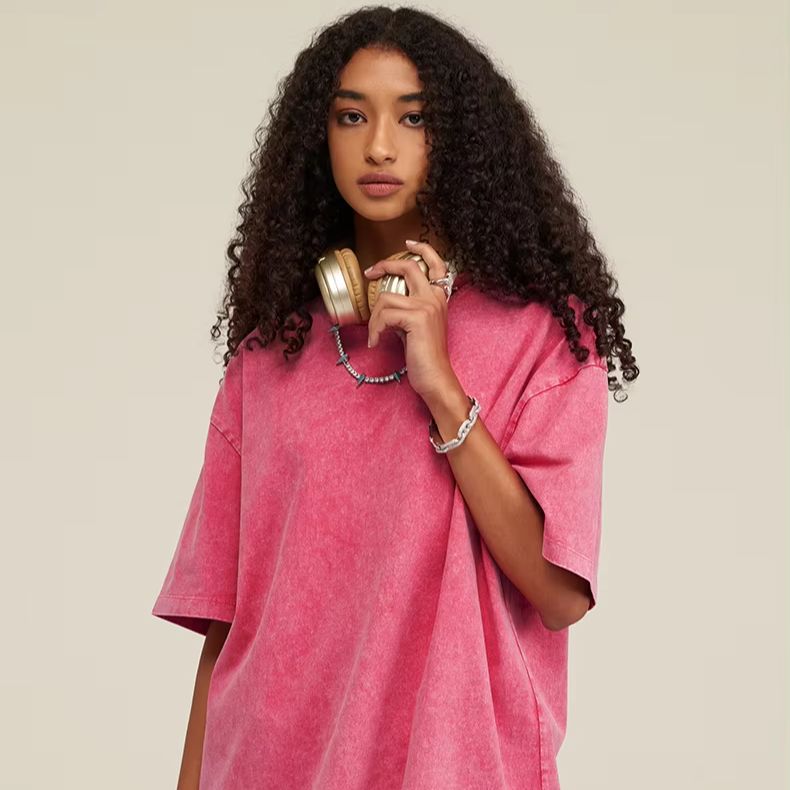 Personalisieren Sie Ihr Logo H – Streetwear Brand Logos Bewertung und Preis