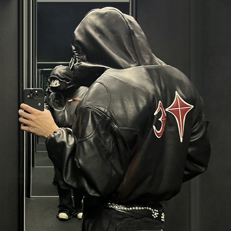 Thug Club Neuankömmling Niche  – Streetwear Brand Designer Bewertung und Preis