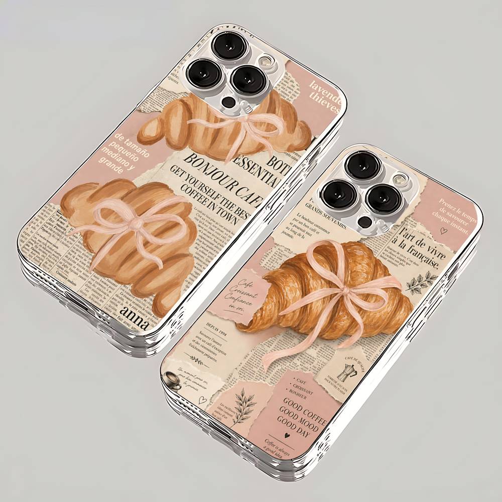 Bread Newspaper Englische Stre – Streetwear Brand Quotes Bewertung und Preis