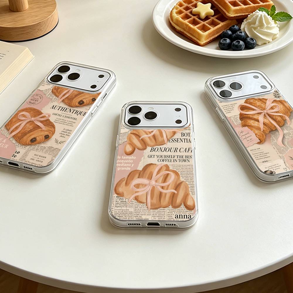 Bread Newspaper Englische Stre – Streetwear Brand Quotes Bewertung und Preis