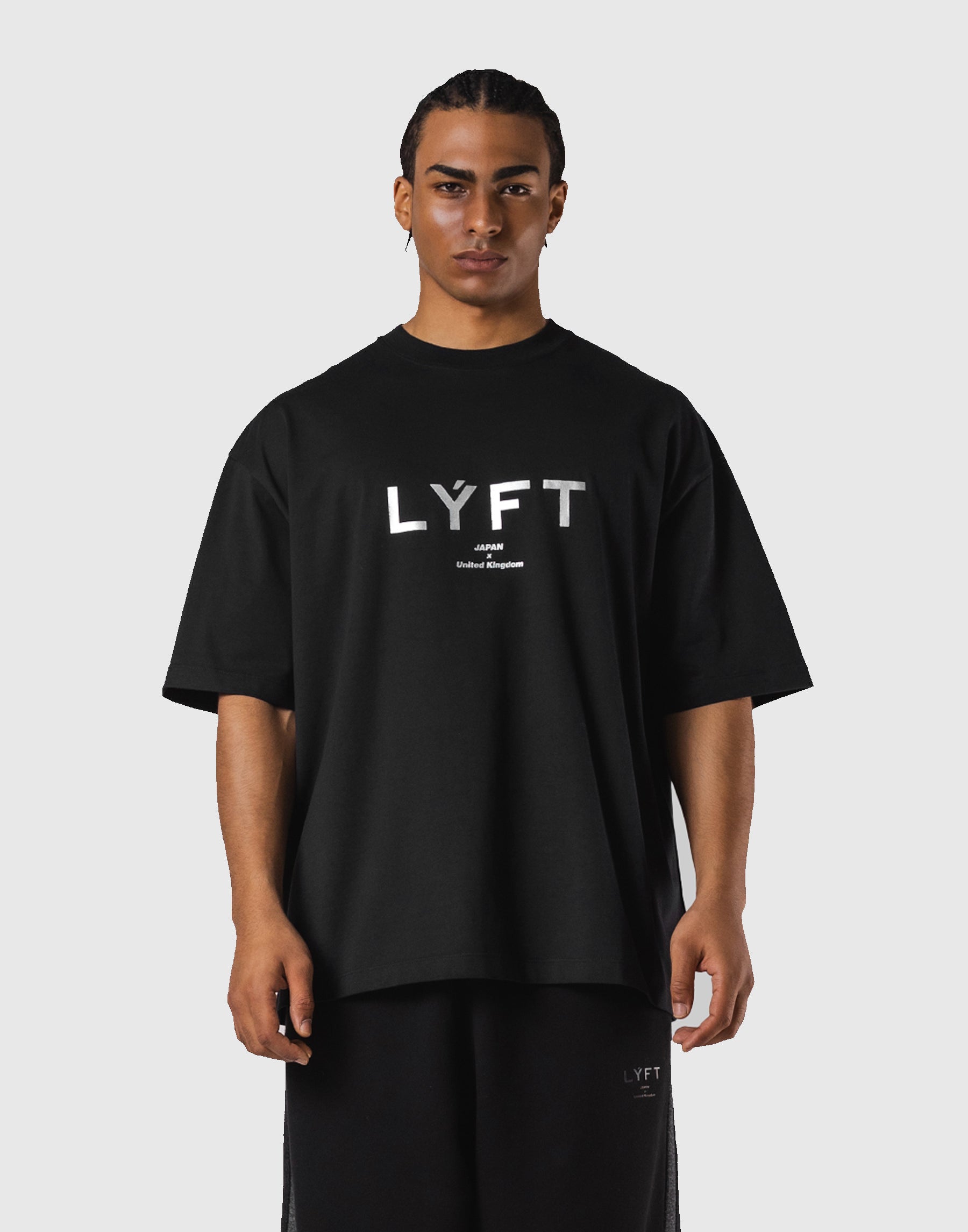 Weißes klassisches Logo, große – Streetwear Brand Logos Bewertung und Preis