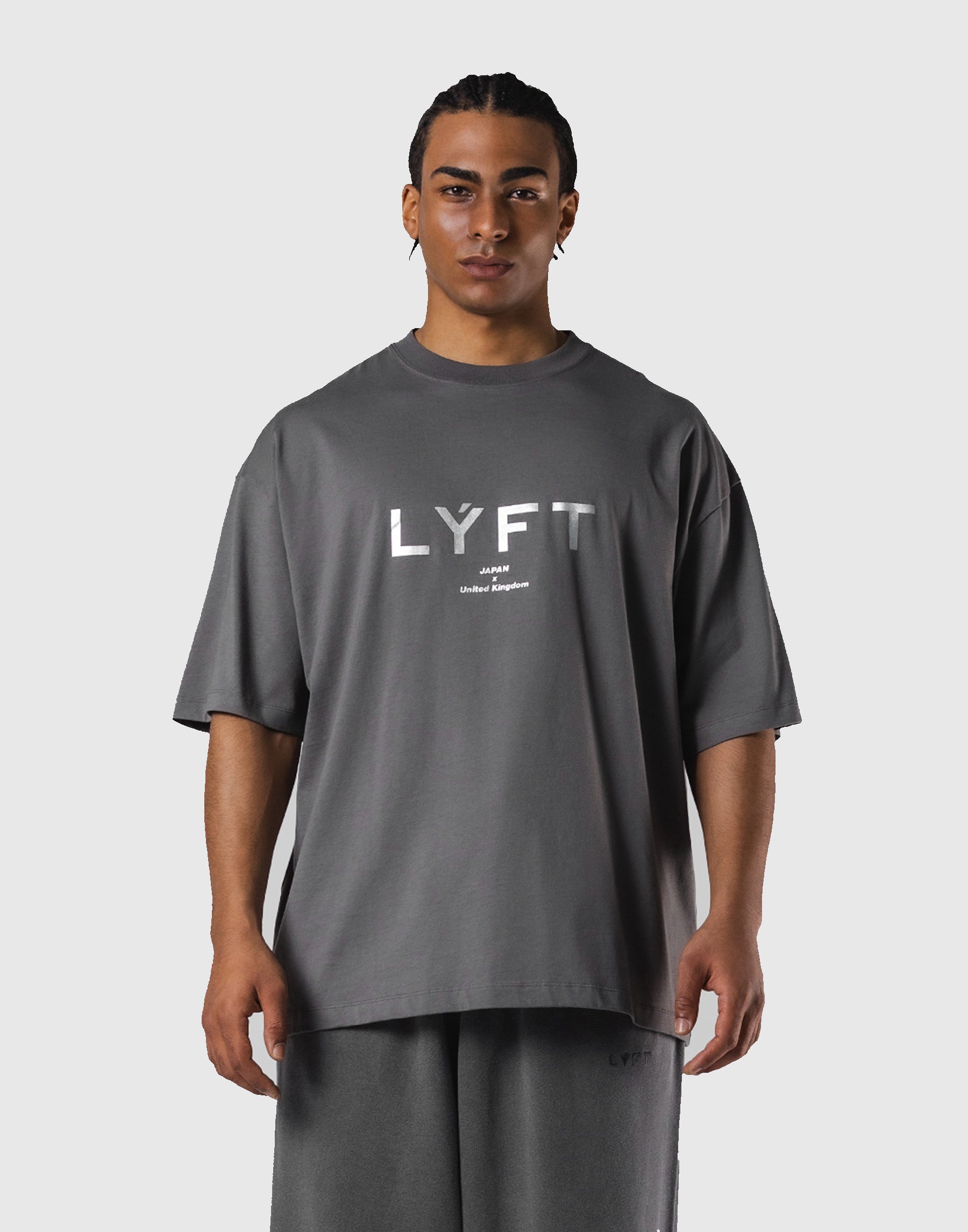 Weißes klassisches Logo, große – Streetwear Brand Logos Bewertung und Preis