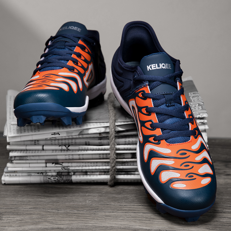 Herren-Baseballschuhe, leicht, – Streetwear Brand Shoes Bewertung und Preis