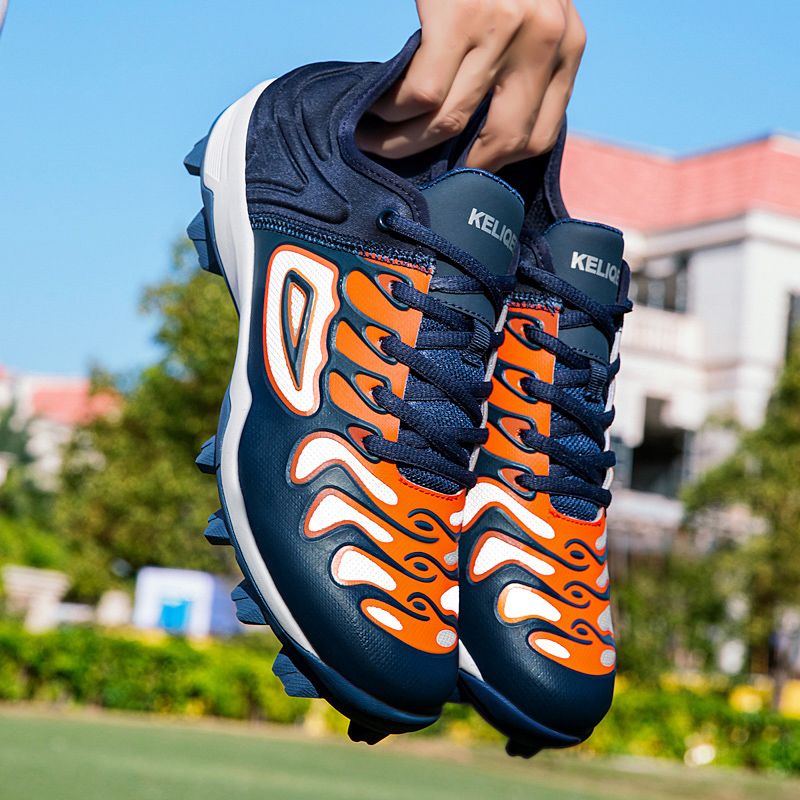 Herren-Baseballschuhe, leicht, – Streetwear Brand Shoes Bewertung und Preis
