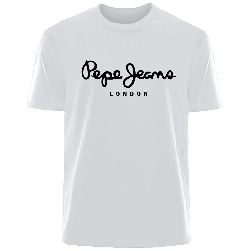 Pepe Jeans London Damen Herren – Streetwear Brand Logos Bewertung und Preis