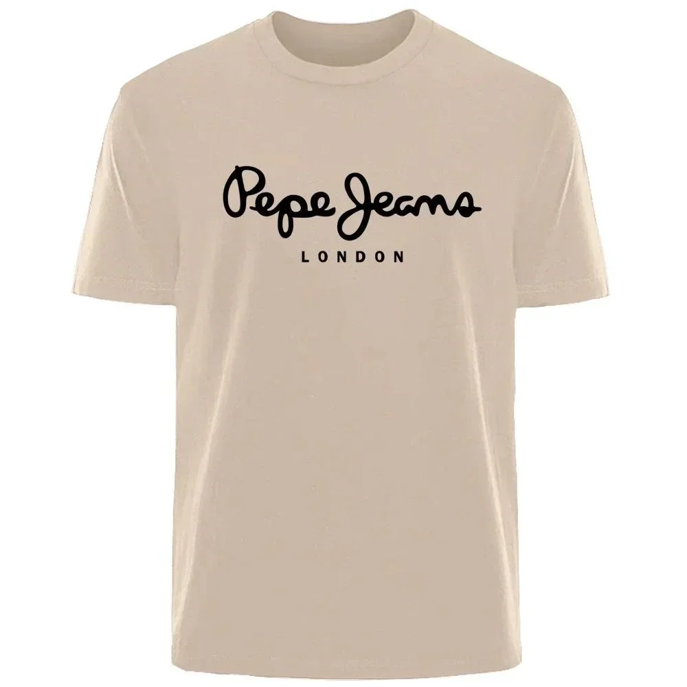 Pepe Jeans London Damen Herren – Streetwear Brand Logos Bewertung und Preis