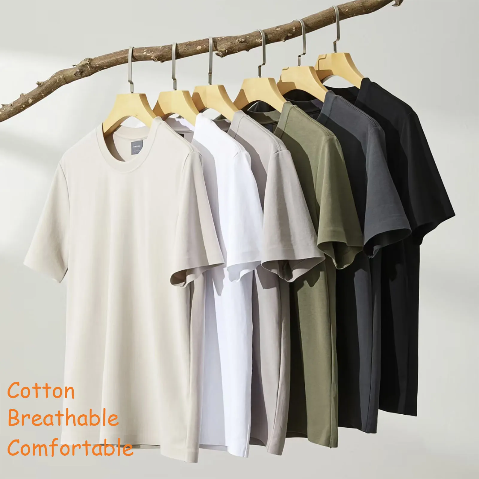 Graniph Lupin III T-Shirt Größ – Streetwear Brand Designer Bewertung und Preis