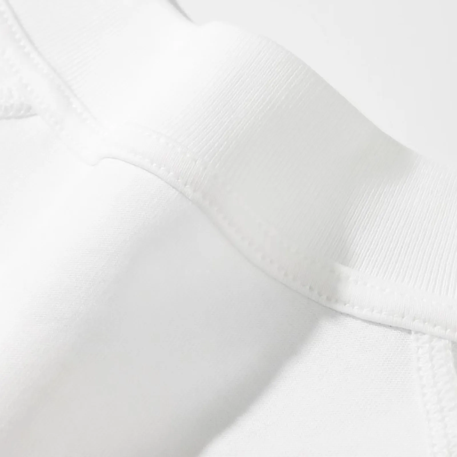 Graniph Lupin III T-Shirt Größ – Streetwear Brand Designer Bewertung und Preis