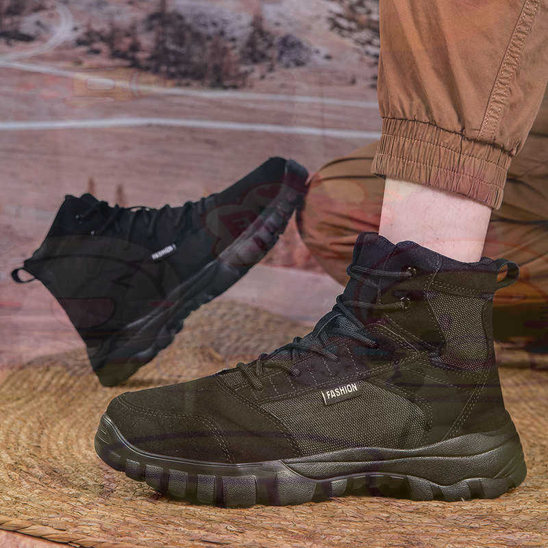 Ohne Absatz Sommer Größe 45, H – Streetwear Brand Shoes Bewertung und Preis