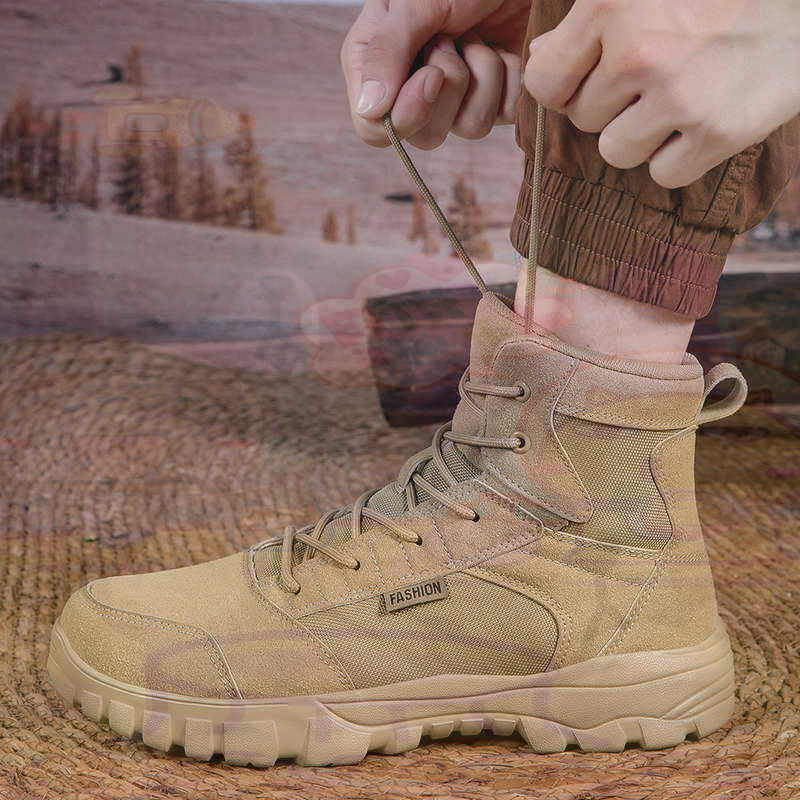 Ohne Absatz Sommer Größe 45, H – Streetwear Brand Shoes Bewertung und Preis
