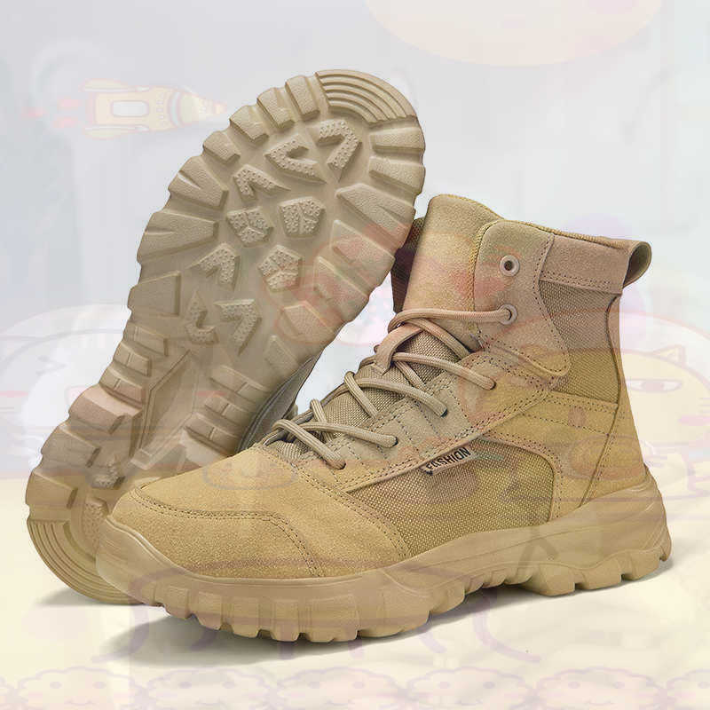 Ohne Absatz Sommer Größe 45, H – Streetwear Brand Shoes Bewertung und Preis
