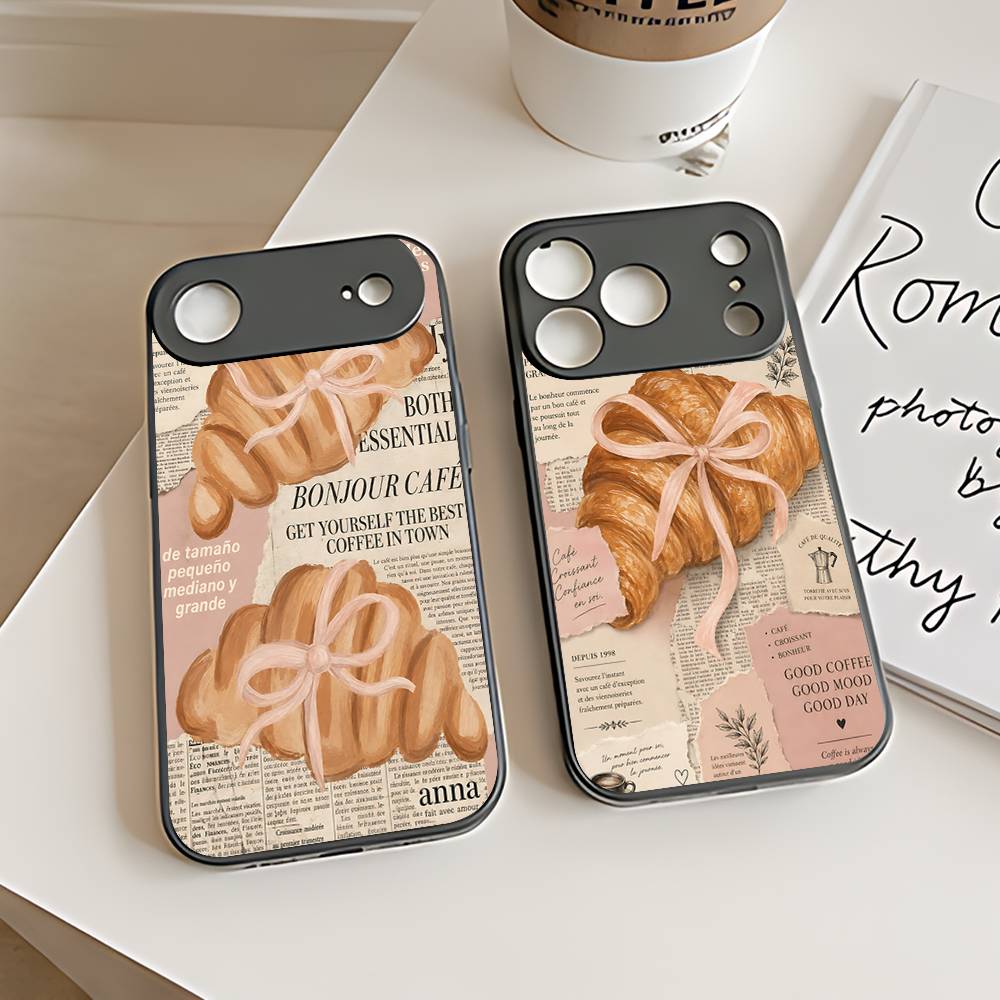 Bread Newspaper Englische Stre – Streetwear Brand Quotes Bewertung und Preis
