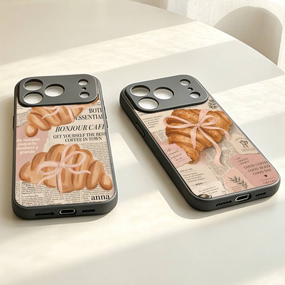 Bread Newspaper Englische Stre – Streetwear Brand Quotes Bewertung und Preis